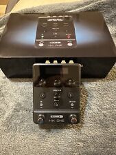 Line one stereo for sale  New Orleans