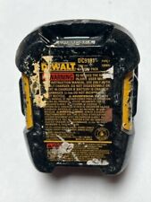 Dewalt dc9181 oem for sale  Albany
