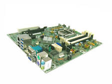 Mainboard compaq pro gebraucht kaufen  Löcknitz-Umland
