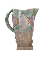 Art deco vintage for sale  WARRINGTON