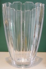 Marquis waterford glacier for sale  Louisville