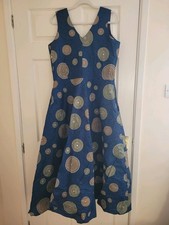 african dresses for sale  SWANLEY