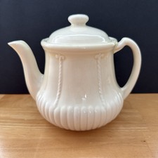 Vintage porcelier vitrified for sale  Riverton