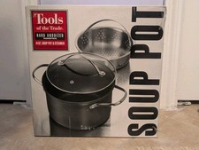 trade tool steamer for sale  Port Saint Lucie