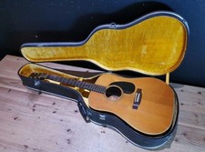 Mij vintage yamaki d'occasion  Expédié en Belgium