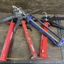 Job lot heavy for sale  CAMBRIDGE