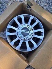f250 wheels 18 for sale f250 wheels 18 for sale Nashville