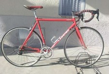 elios bici usato elios bici usato Nichelino