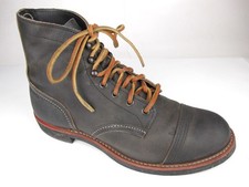 Red wing 8116 for sale  Denver