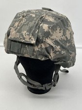 Gentex advanced army for sale  Crandall
