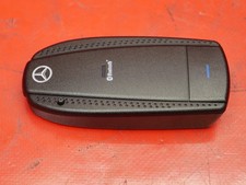 Mercedes w164 w211 gebraucht kaufen  Hilter