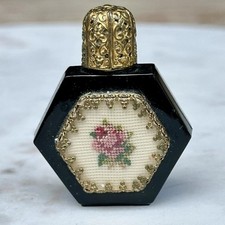 Vintage austria petit for sale  Austin