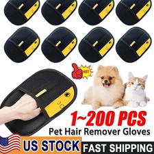 Glove cat grooming for sale  Philadelphia
