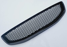 Noir brillant dégriffé d'occasion Noir brillant dégriffé d'occasion  Expédié en France