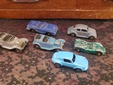 Lot vintage diecast for sale  San Diego