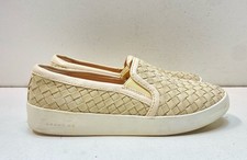 women s shoes cole haan for sale  Los Angeles