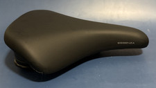 Selle royal essenza for sale  Cleveland