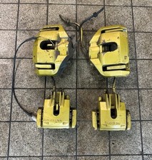 Bmw e61 e60 gebraucht kaufen  Unterschneidheim