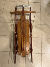 Vintage antique flexible for sale  Pittsburgh