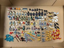 lego chima for sale  East Taunton