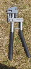 Tama 61202 joggler for sale  MARKET DRAYTON