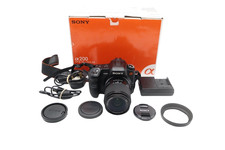 sony alpha a200 comprar usado sony alpha a200 comprar usado Enviando para Brazil