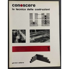 Conoscere tecnica delle usato  Alessandria