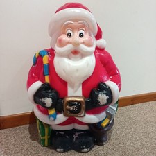christmas blow for sale christmas blow for sale OKEHAMPTON