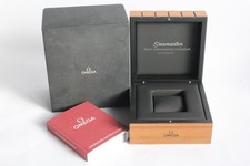 Omega écrin montre d'occasion Omega écrin montre d'occasion  Seyssel