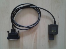 Psion organiser comms for sale  POOLE