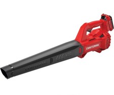 Craftsman cmcbl710d1 20v for sale  Rosamond