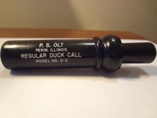 Vtg olt model for sale  Pasco