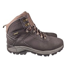 Merrell vego mid for sale  LONDON