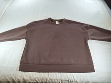 Members mark womens for sale  Concordia