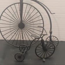 Vintage big wheel for sale  Coffeyville