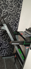Reebok jet 200 gebraucht kaufen  Hamburg