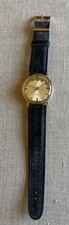 Montre timex electric d'occasion  France