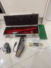 Ottobock 3c88 bionic for sale  BIRMINGHAM