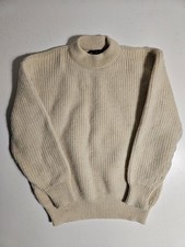 Barbour fisherman jumper for sale Barbour fisherman jumper for sale  READING