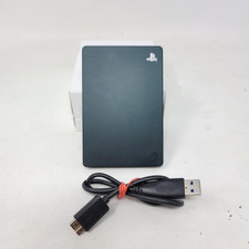 Seagate 2tb game for sale  Goodyear