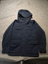Uniqlo jacket men for sale  South San Francisco