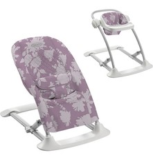 Graco jumpstart infant for sale  Mount Orab