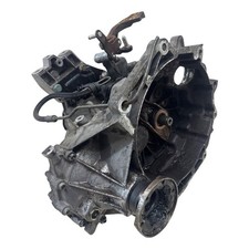 Volkswagen golf sdi for sale  GATESHEAD