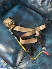Scruffy 1996 2001 for sale  SHEFFIELD