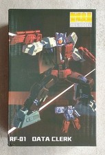 Transformers yes model usato  Ferrara