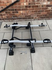 Genuine bmw series for sale  SALE