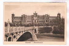huber verlag gebraucht kaufen huber verlag gebraucht kaufen Elz