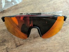 Sunglasses carrera carduc for sale  RICHMOND