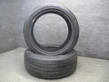 Set pirelli cinturato for sale  New Brunswick