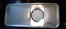Meiko fv40.2 screen for sale  Dallas City